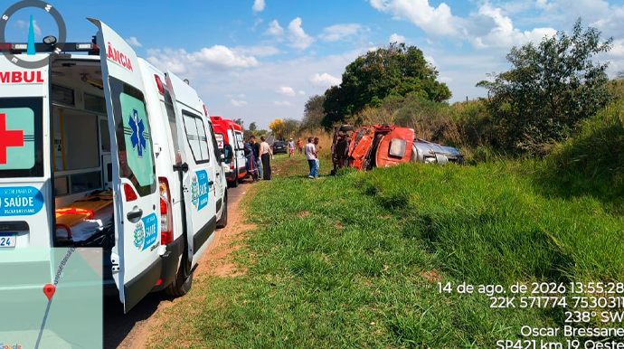 acidente-caminhao-leite-capa