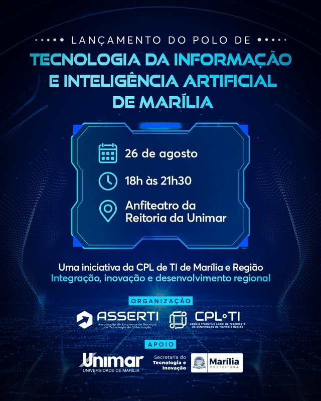 c4c81bf9e753046b180b2d14f5a1910a