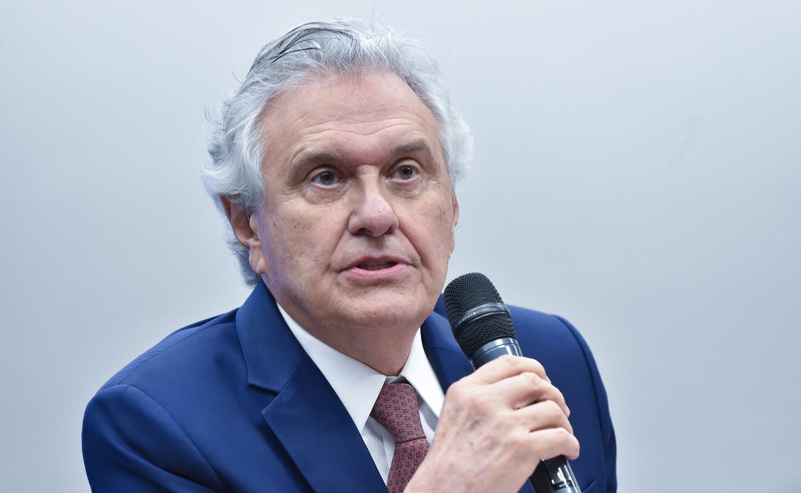 caiado_comissao_camara