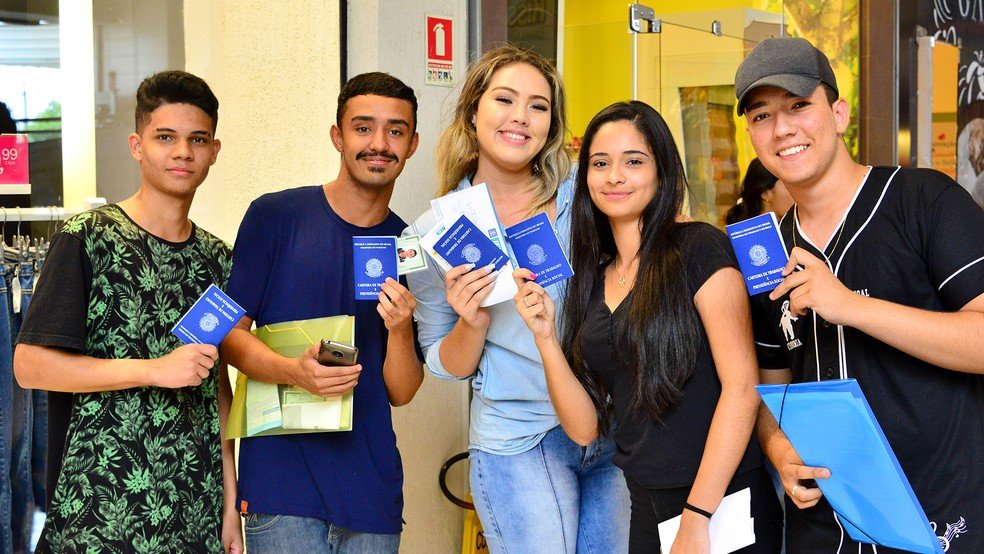 jovem-aprendiz