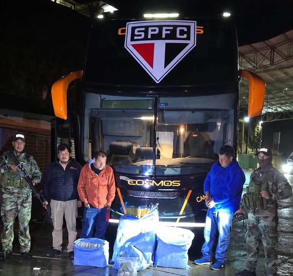 onibus-que-levaria-delegacao-do-sao-paulo-foi-apreendido-com-865-kg-de-maconha-1786475066952_v2_3x4