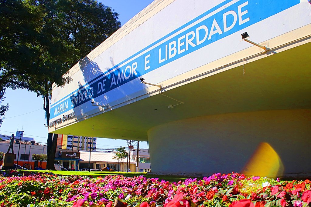 02-09 Abre e fecha - Prefeitura define funcionamento dos serviços municipais para o feriado prolongado de 7 de setembro