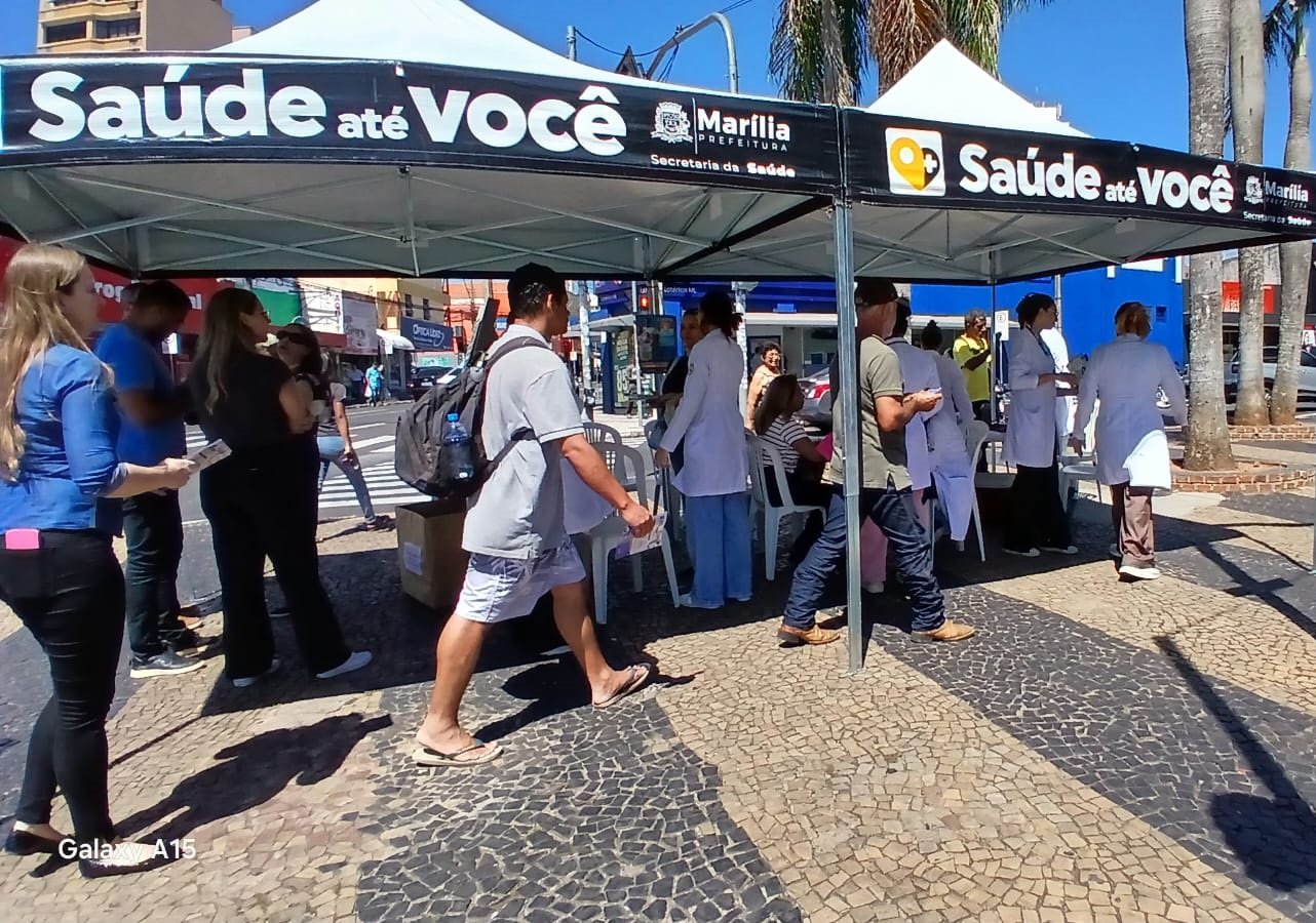 16-09 Pedágio da Saúde3
