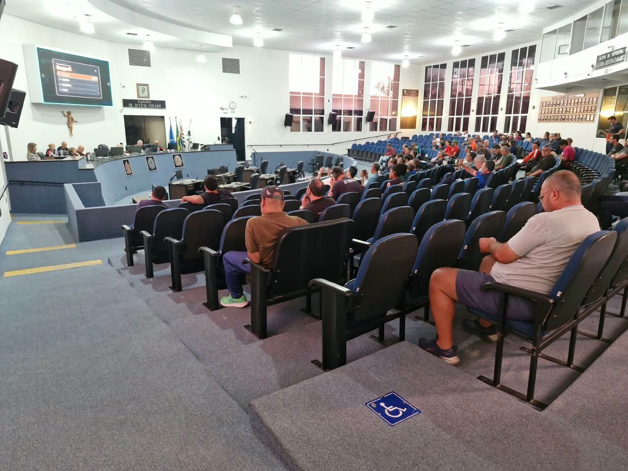 21-09 Marília confirma participação nos Jogos Abertos do Interior 2026 em 14 modalidades3
