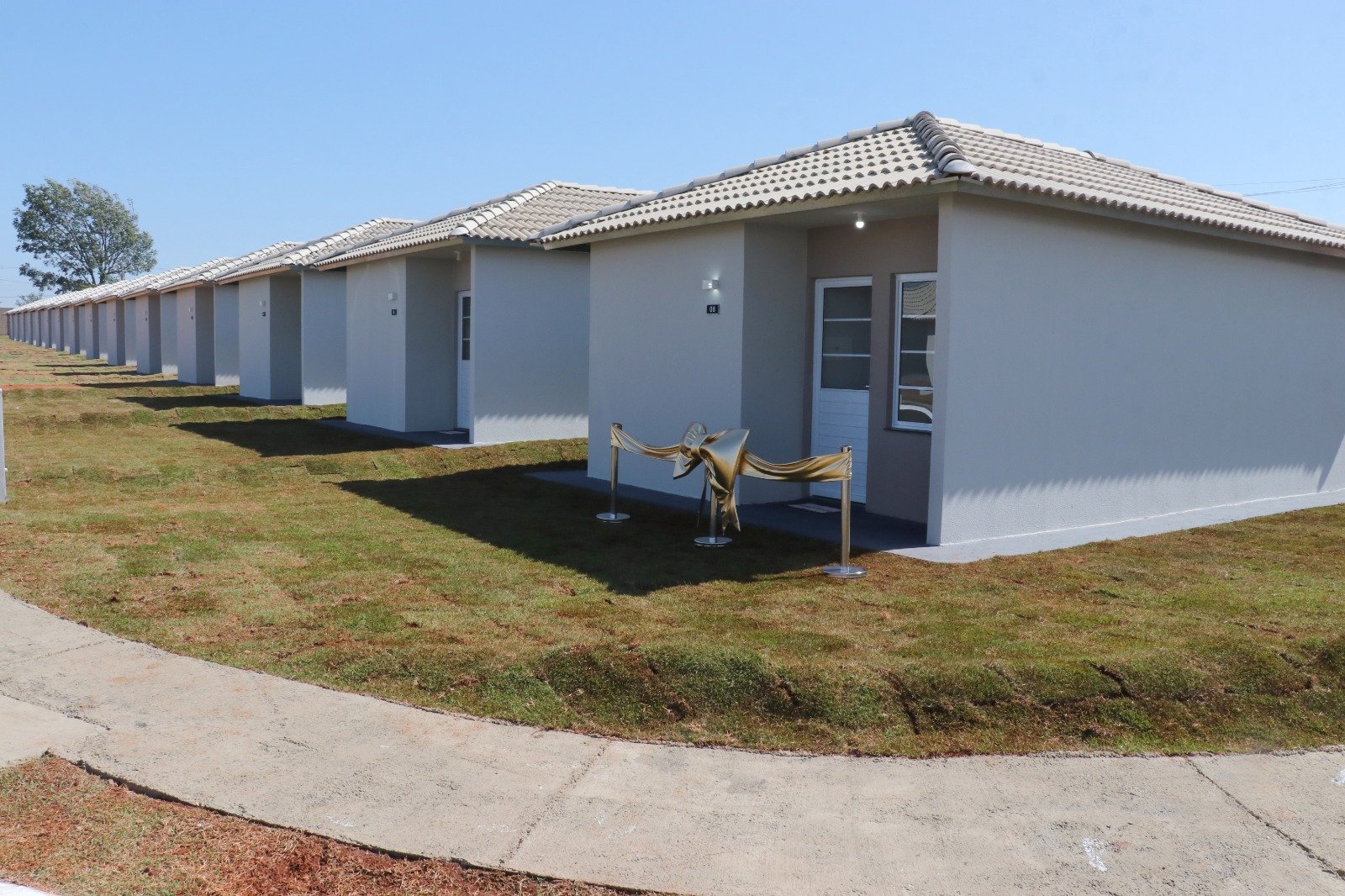 21-09 Residencial Eco Vilage5