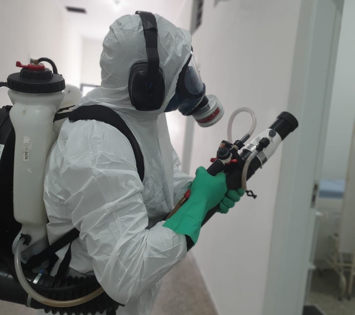 22-09 Agentes fazem 270 visitas em área central com 85% de casas abertas em ação de combate à dengue3