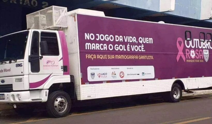 30-09 Campanha Marque Esse Gol4