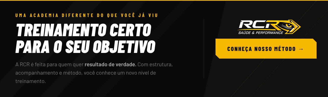 rcr