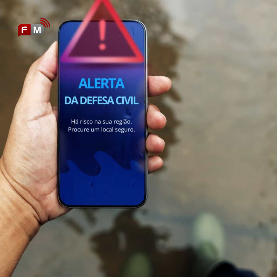 Cópia de novoLAYOUT1FM1080X1080