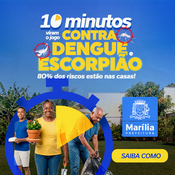 Prefeitura_Dengue_Escorpião