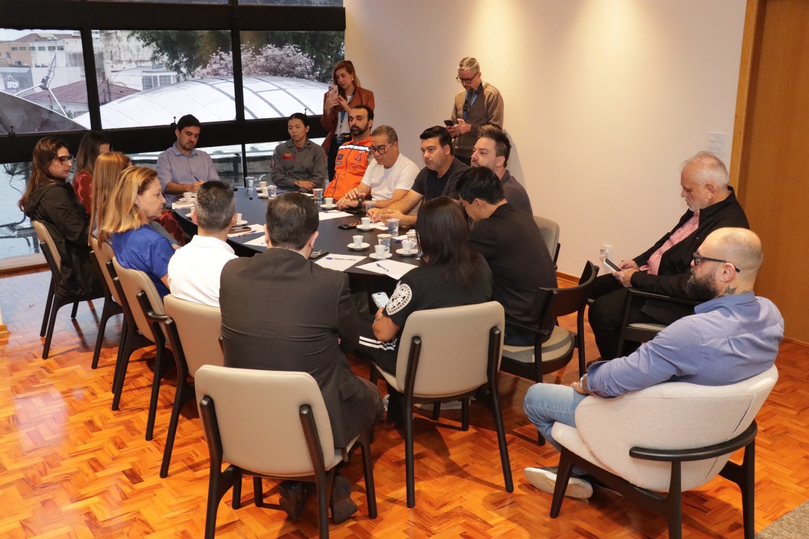 IMG-20260912-WA0004