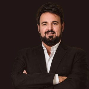 Foto de Fábio Botteon