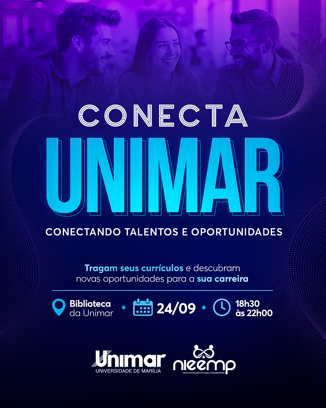 POST_CONECTA_UNIMAR_2026_ALUNOS_02
