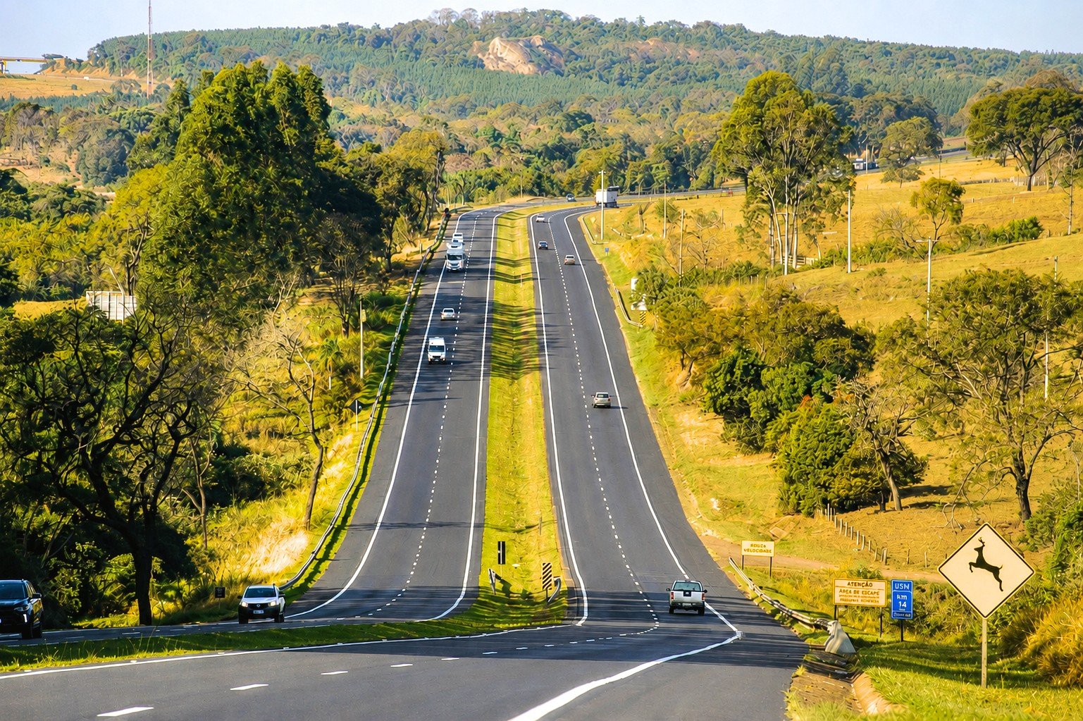 Rodovia_SP225