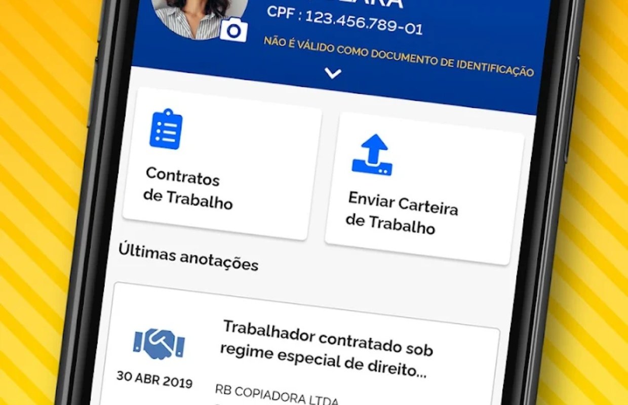 app-carteira-de-trabalho-digital