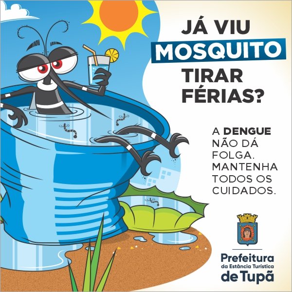 Tupã