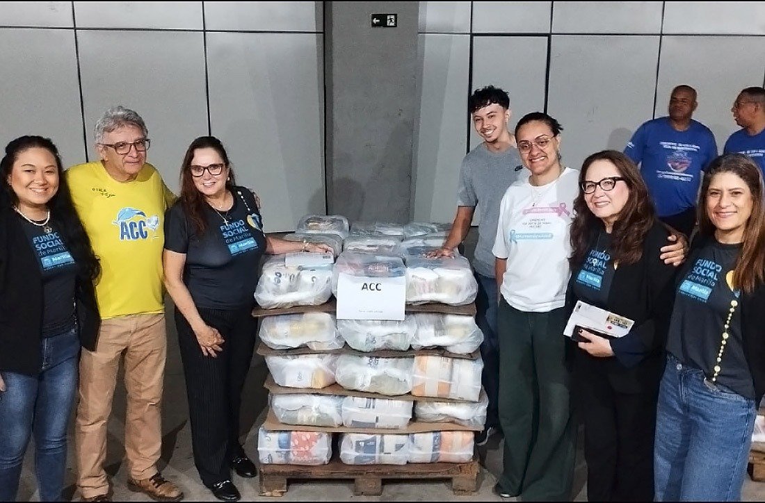01-10 Fundo Social Distribuição de alimentos2