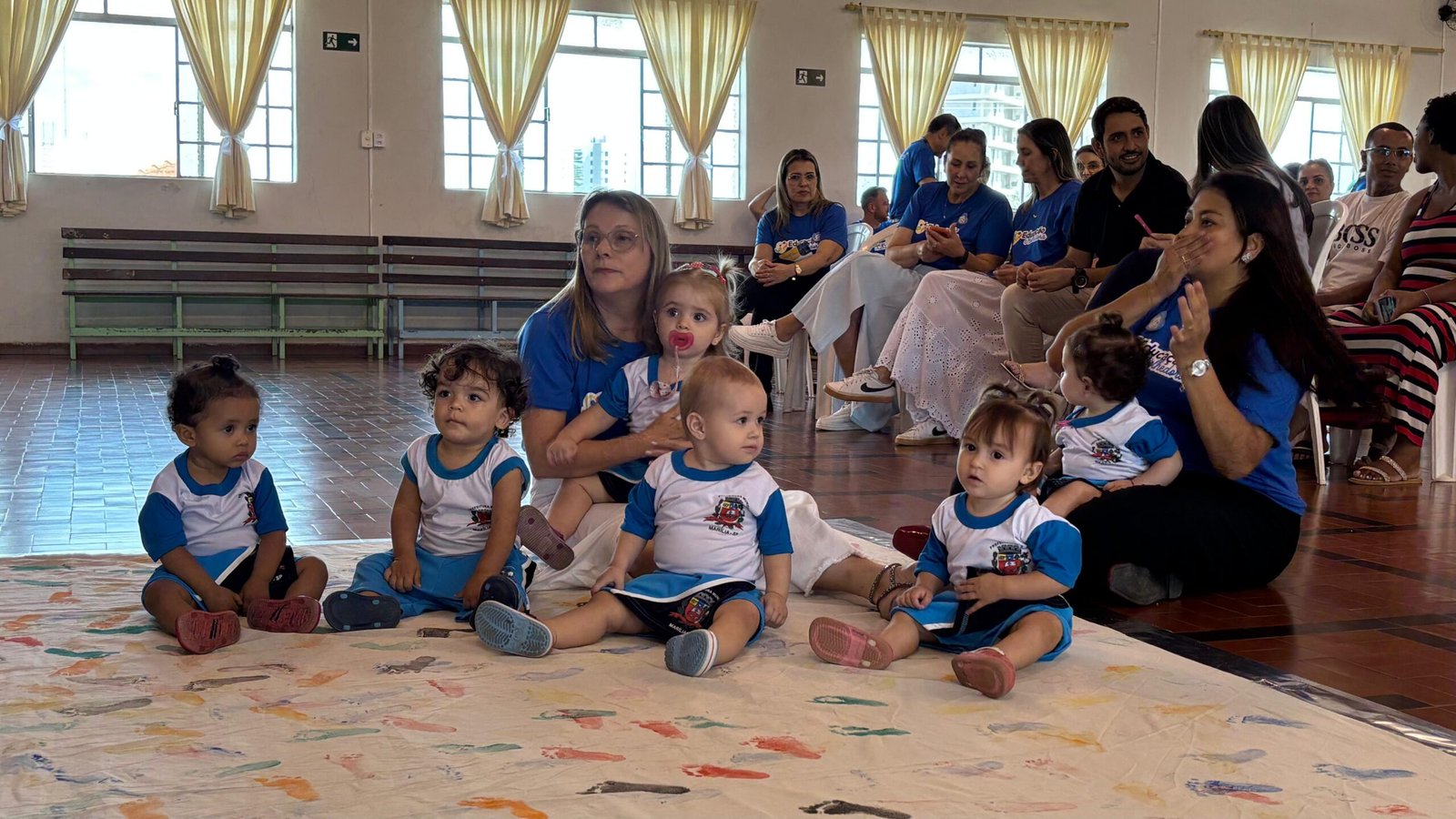 02-10 Central de Vagas - Encerramento das Inscrições