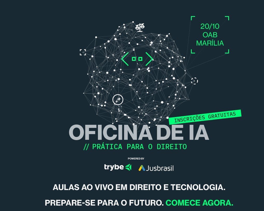 52_01_oficina_ia_presidente_prudente_01