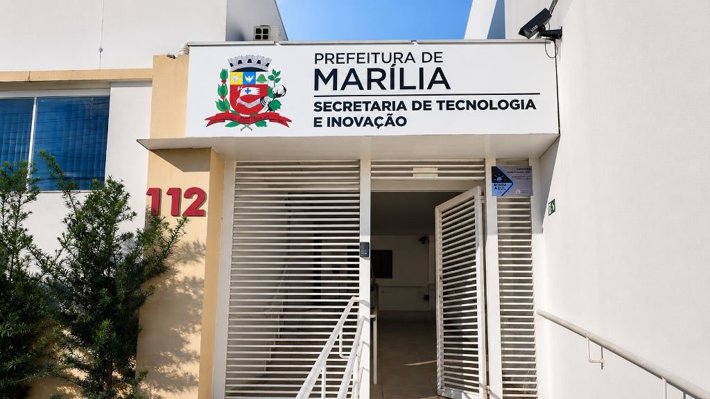 19-10 Marília amplia de 155 para 404 as opções na Carta de Serviços do site oficial do Município (1)