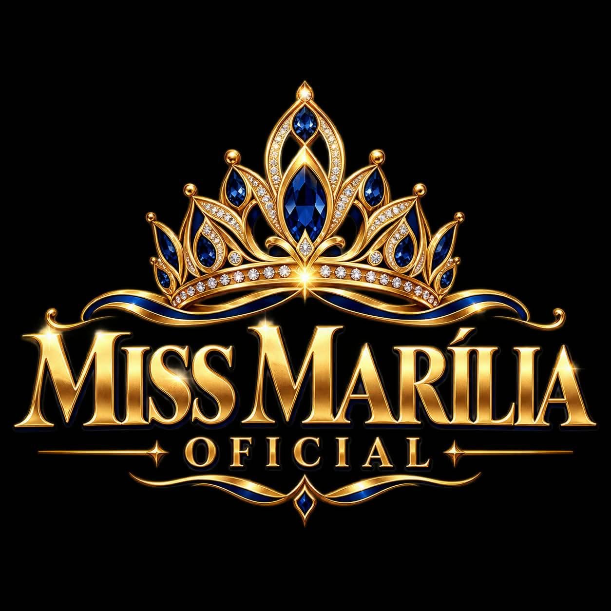 21-10 Secretaria da Cultura realizará o Miss Marília Oficial