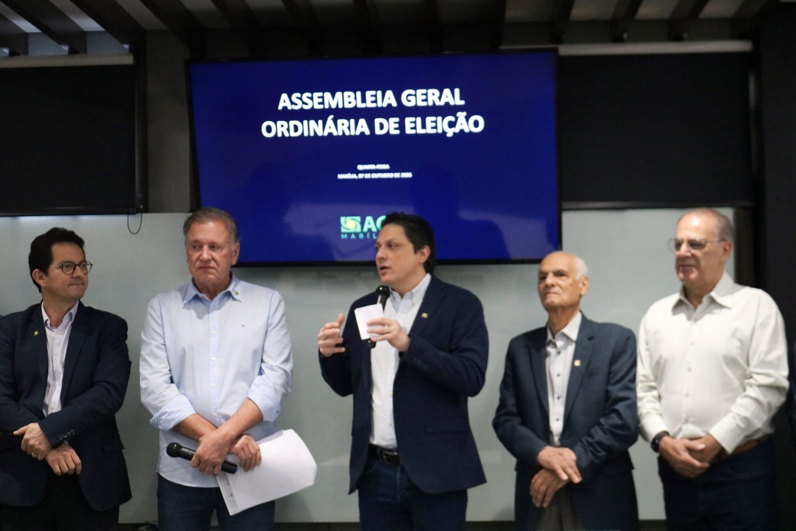Aclamação 071026 A (2)