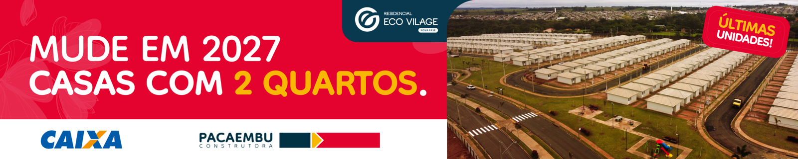 Pacaembu