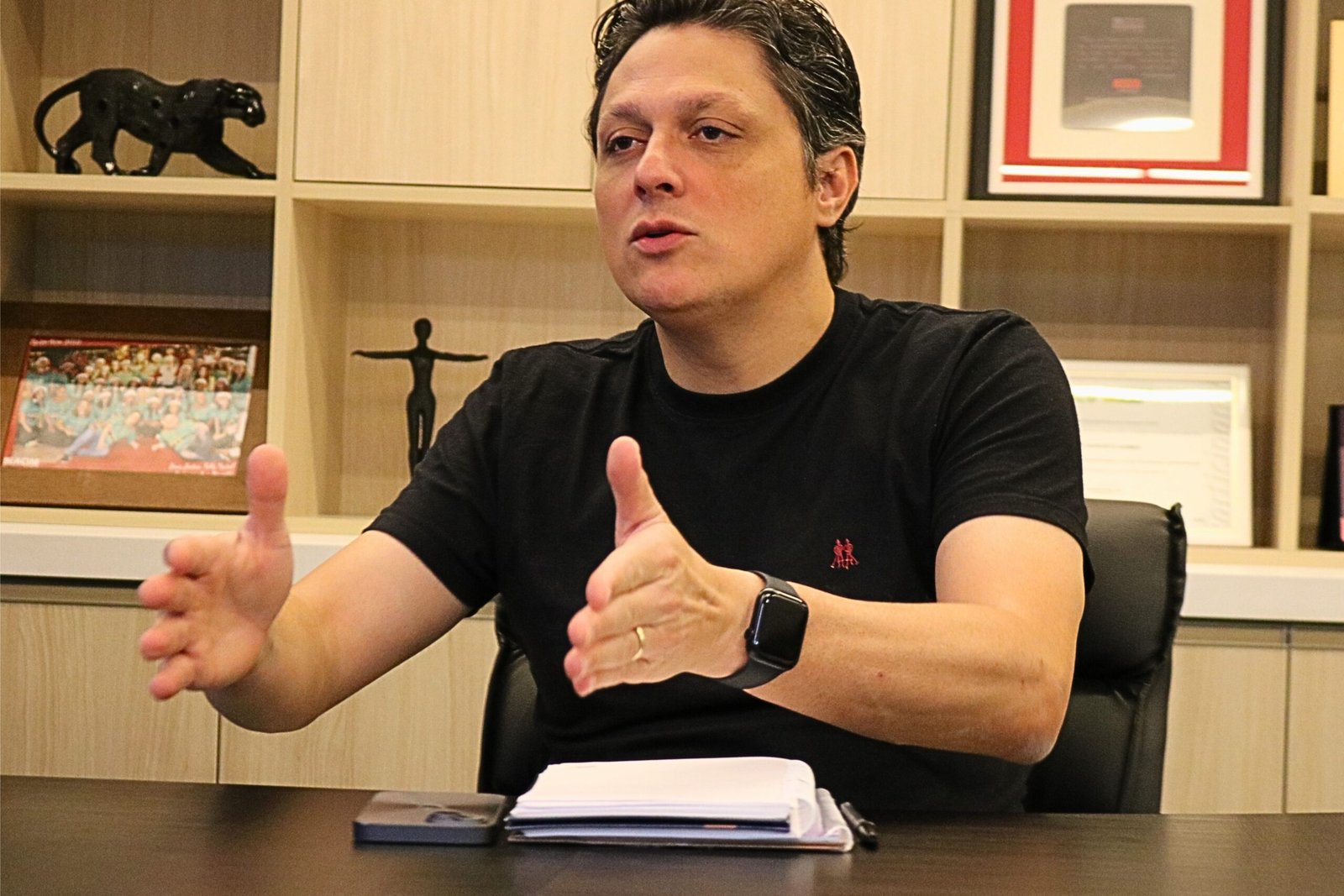 Carlos 131026