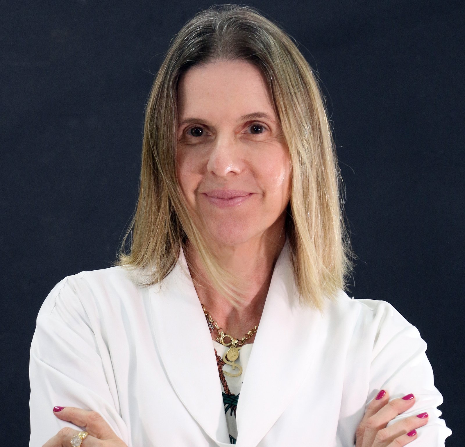 Profa. Dra. Sandra Maria Barbalho dedica sua trajetória científica ao estudo dos fitoquímicos aplicados às doenças crônico-degenerativas