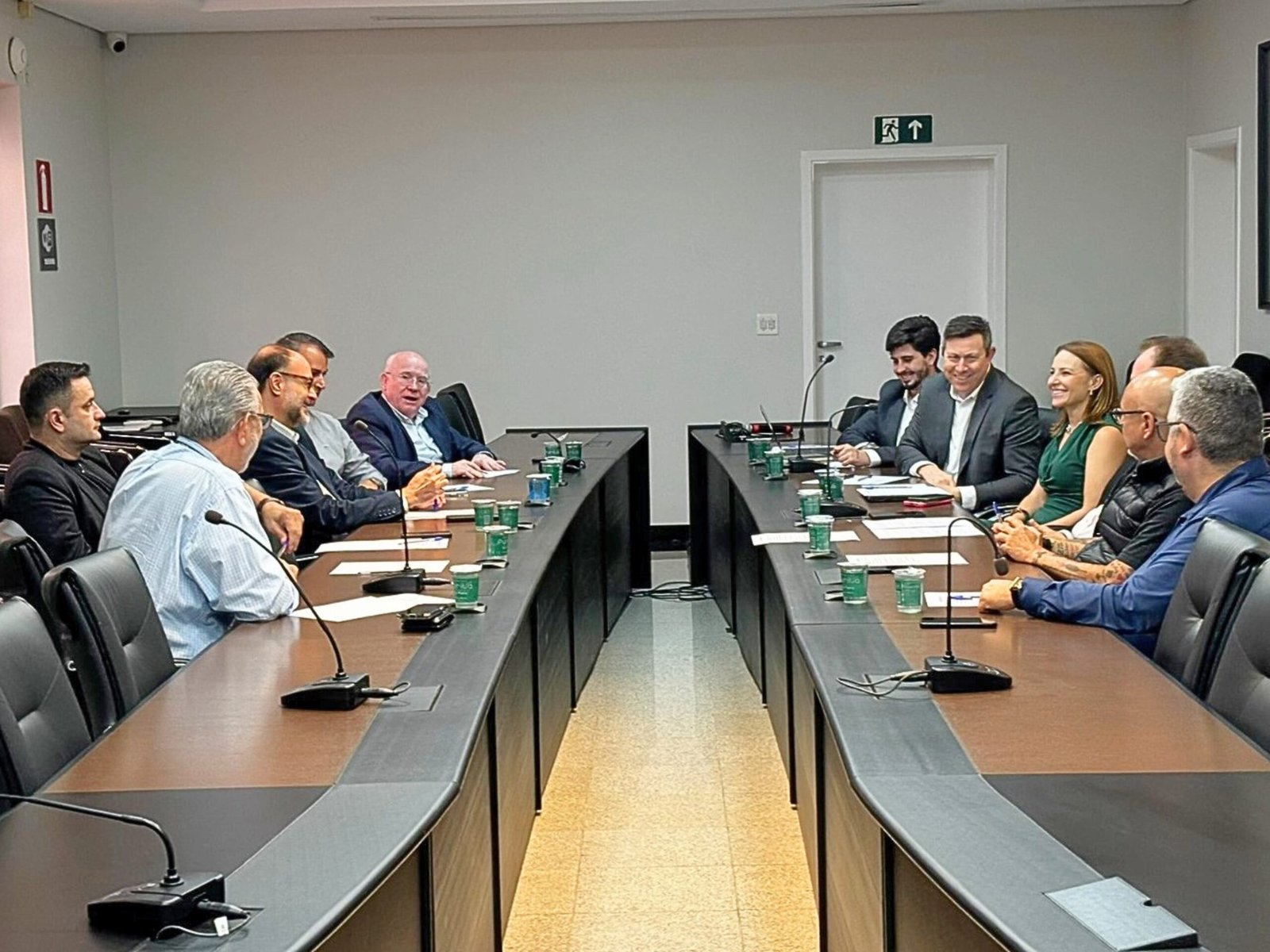 Piracicaba 19102026