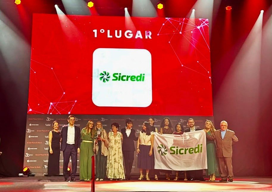Sicredi GPTW_ (1)