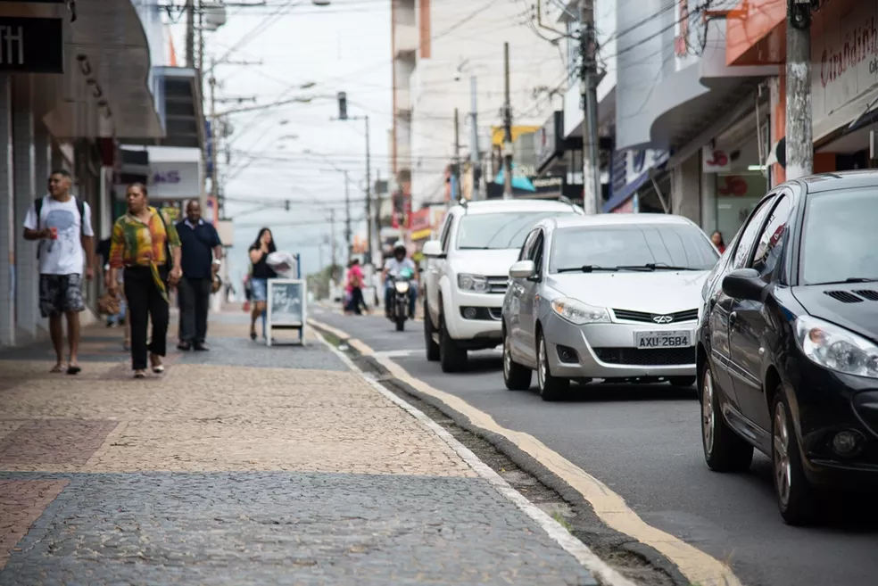 marilia-sp