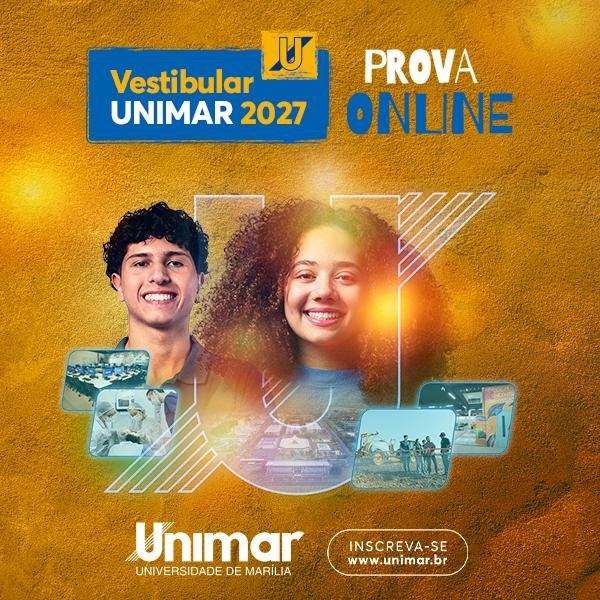 Unimar